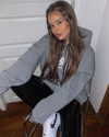 zoeliss Altpins Profile Picture
