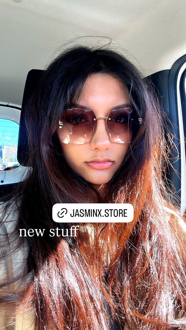 jasminxie2 jasminxie2 archive image