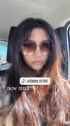 jasminxie2 Altpins Profile Picture