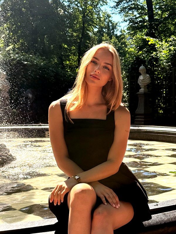 miikheeva_stasiiya instagram image archive image