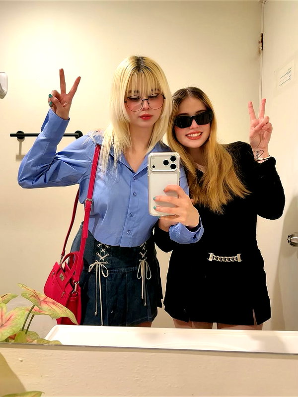 lulymakima instagram image archive image