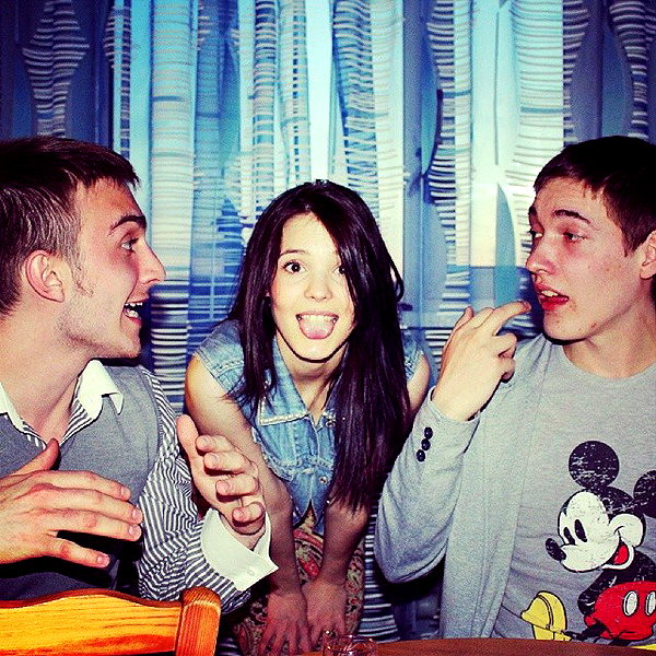 sychevskaya instagram image archive image