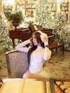 lyhythuedoxinh Altpins Profile Picture