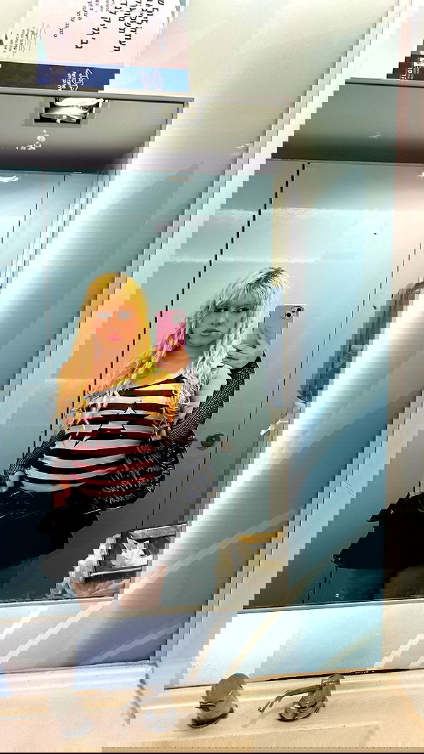 ormosheee ormosheee archive image