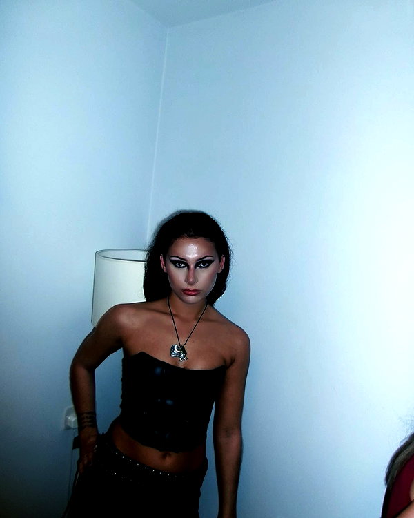 georgialeetwinn instagram image archive image