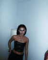 georgialeetwinn Altpins Profile Picture