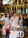 lyhythuedoxinh Altpins Profile Picture