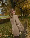 hellyeahma Altpins Profile Picture