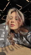 mekhrona_18 Altpins Profile Picture