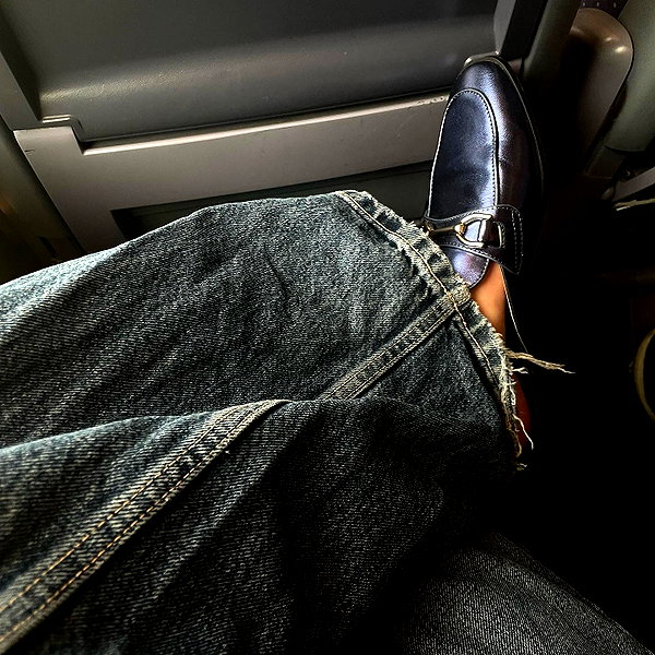 ninastodden instagram image archive image