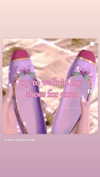 babynympho_archive Altpins Profile Picture