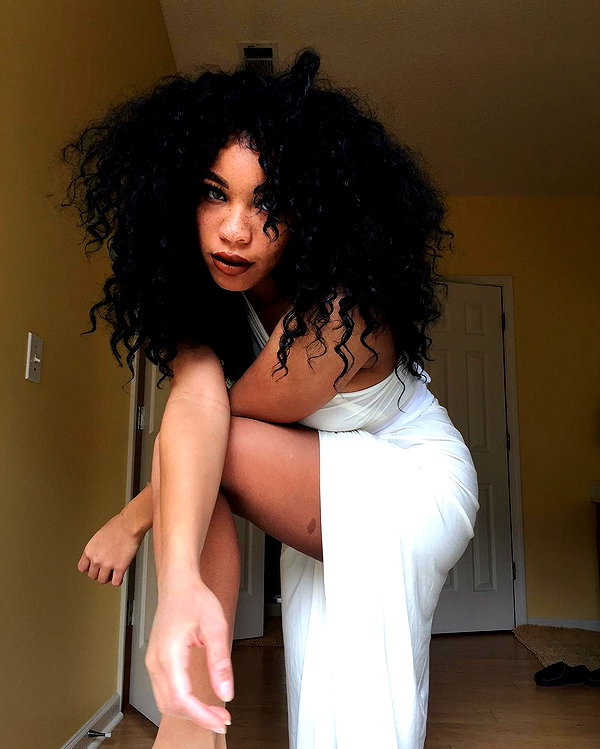 kieraplease instagram image archive image