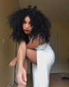 kieraplease Altpins Profile Picture