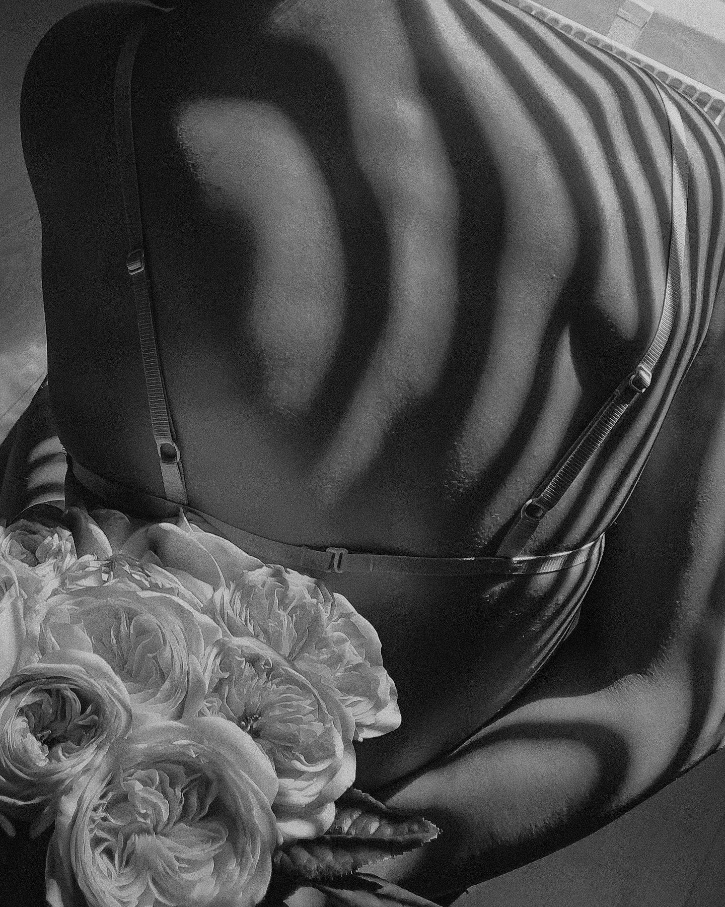 kkulakovaa instagram image archive image