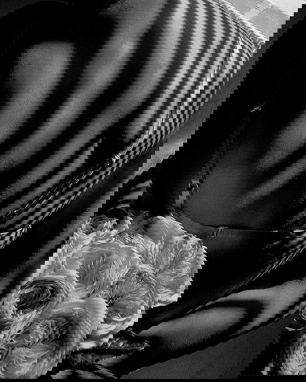 kkulakovaa image ~ Altpins