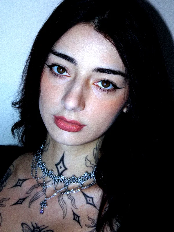 shabri.bri instagram image archive image