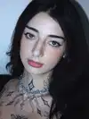 shabri.bri Altpins Profile Picture