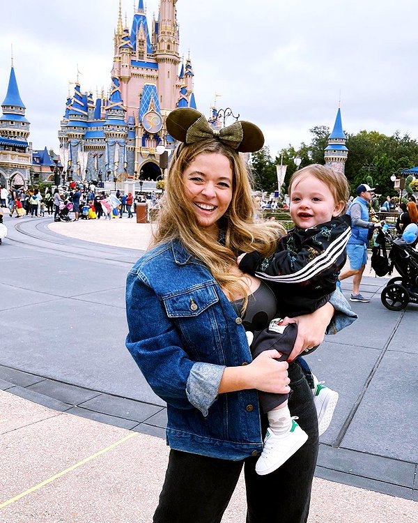 sashapieterse instagram image archive image