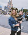 sashapieterse Altpins Profile Picture