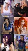 kasumi_sen Altpins Profile Picture