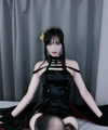 yamikumo_leisa Altpins Profile Picture