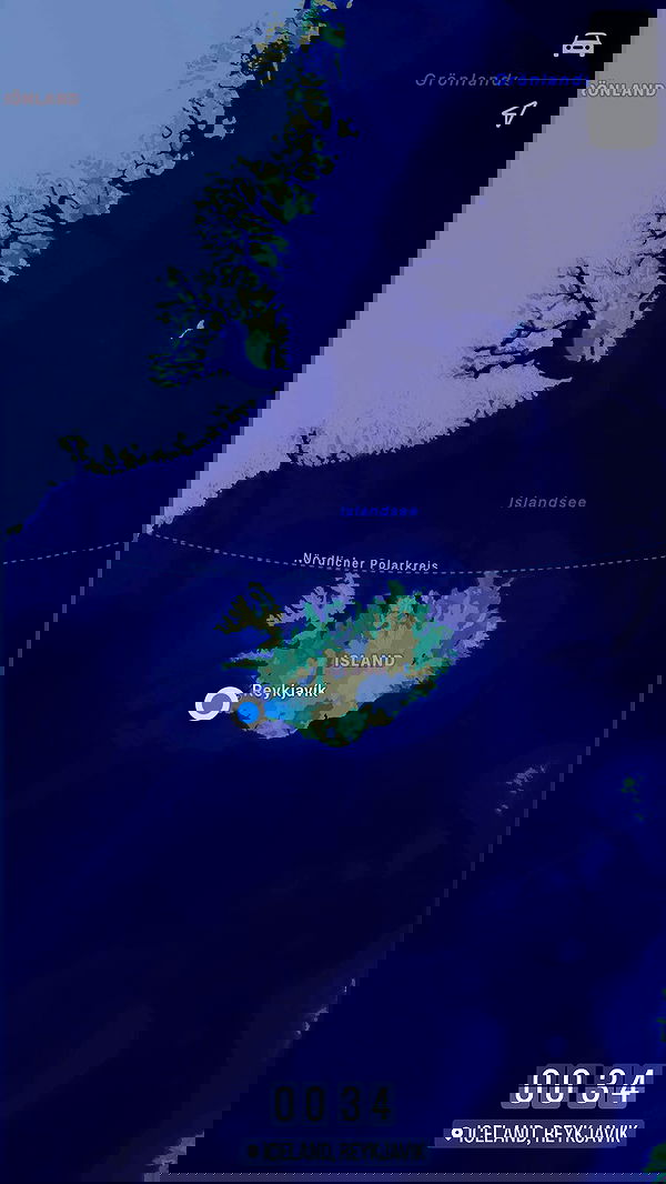 alexis.blond alexis.blond archive image