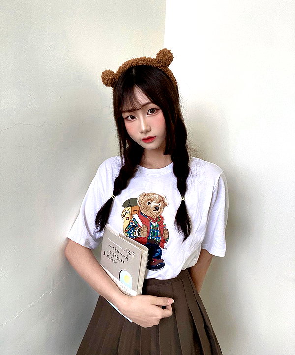 lai_931201 instagram image archive image