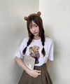 lai_931201 Altpins Profile Picture