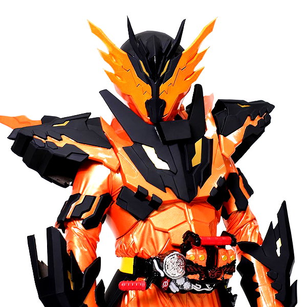 nanasemeron instagram image archive image
