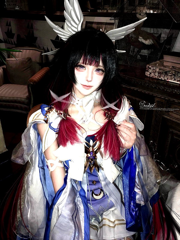 gallery_cosplayer instagram image archive image