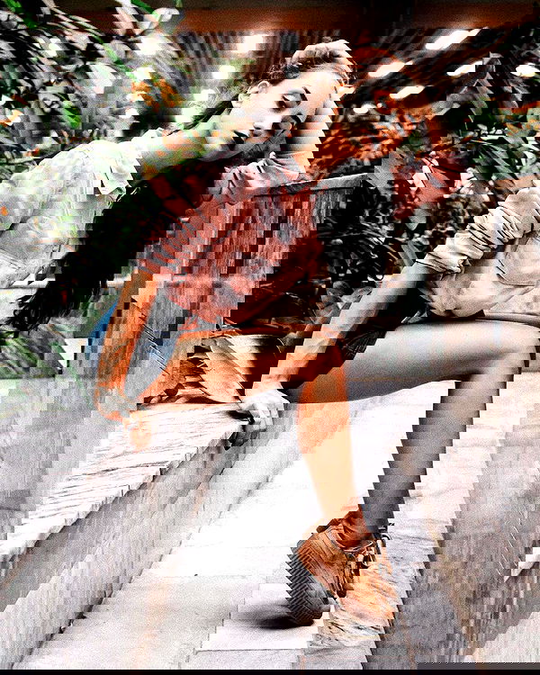 kkulakovaa image ~ Altpins