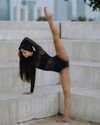mika.ramosss Altpins Profile Picture