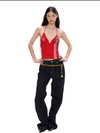 fair_mua Altpins Profile Picture