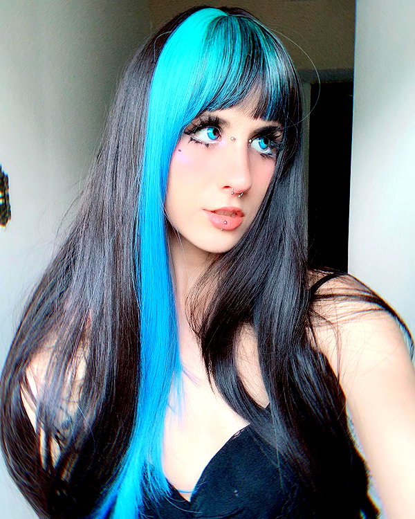 jadelaverne instagram image archive image