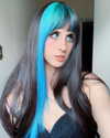 jadelaverne Altpins Profile Picture