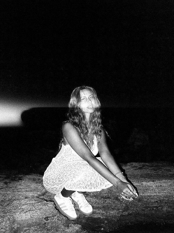 pia__kim instagram image archive image