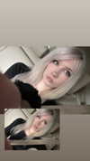 norafawn Altpins Profile Picture