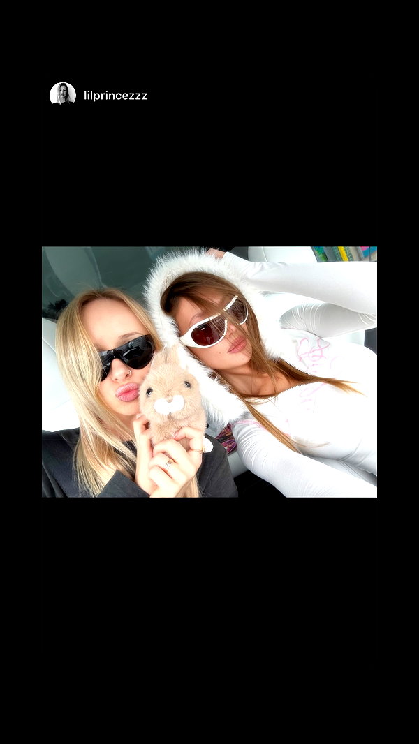 yambogdini instagram image archive image