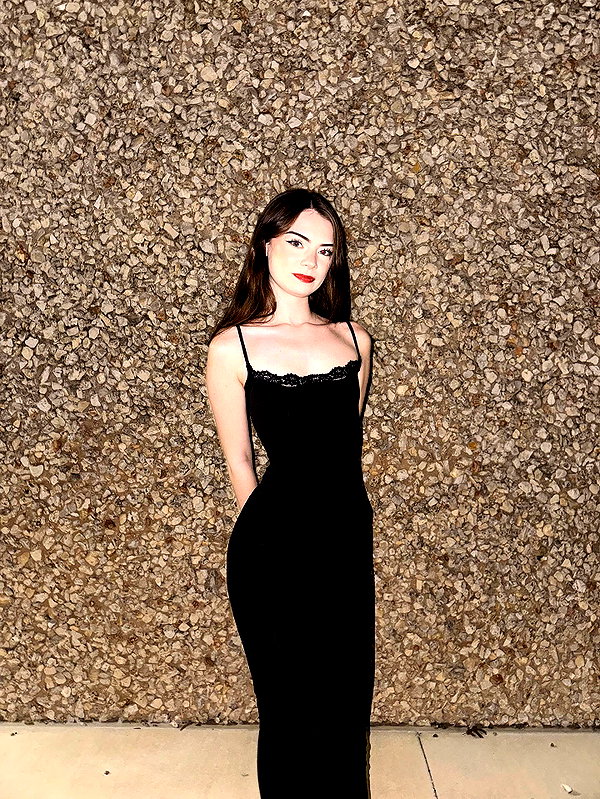 jaydecrutledge instagram image archive image