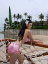 lyhythuedoxinh Altpins Profile Picture