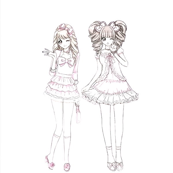 1uvgabi instagram image archive image