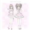 1uvgabi Altpins Profile Picture