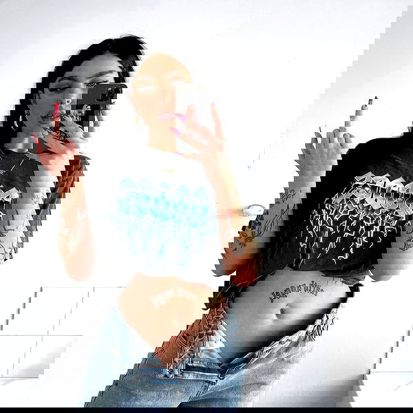 jtilb image ~ Altpins