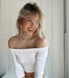 surfsterre Altpins Profile Picture