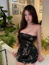 lyhythuedoxinh Altpins Profile Picture