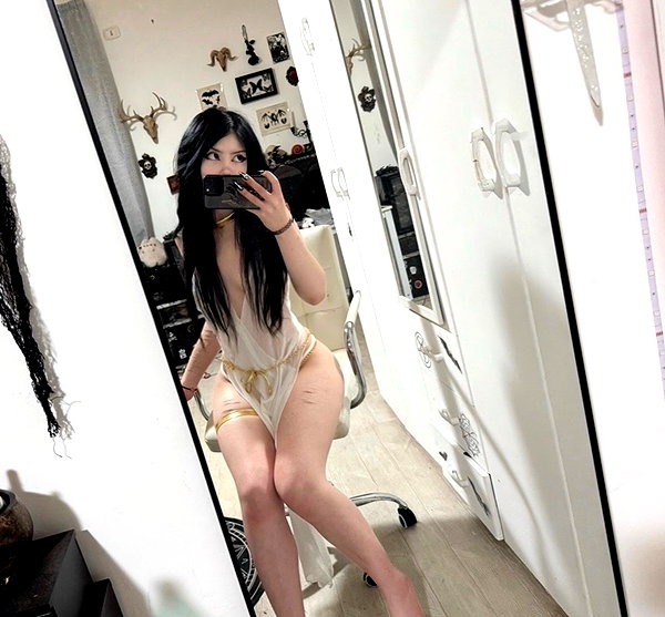 vampiryska instagram image archive image