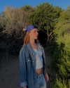 solzarubin_ Altpins Profile Picture
