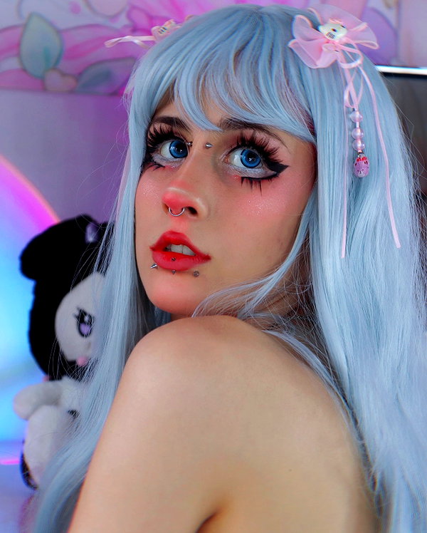 jadelaverne instagram image archive image