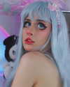 jadelaverne Altpins Profile Picture