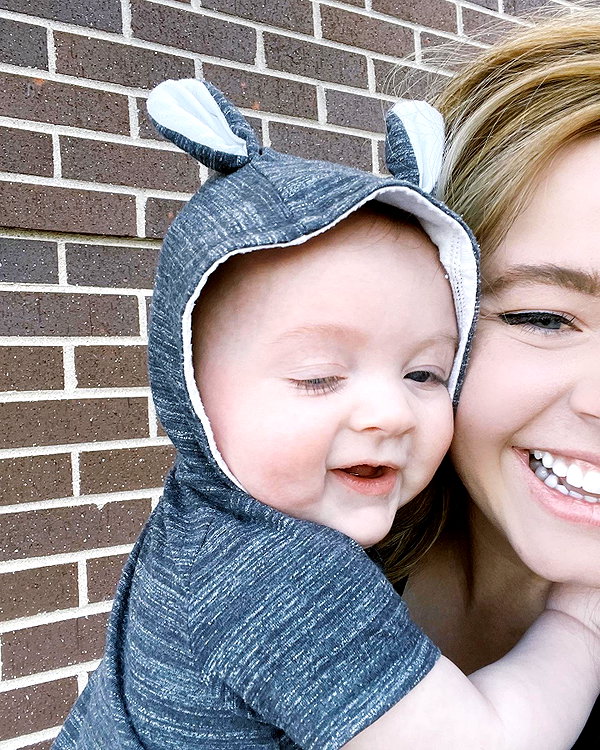 sashapieterse instagram image archive image